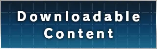 Downloadable Content