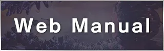 Web Manual