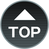page top