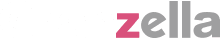 granzella