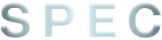 SPEC