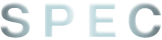 SPEC