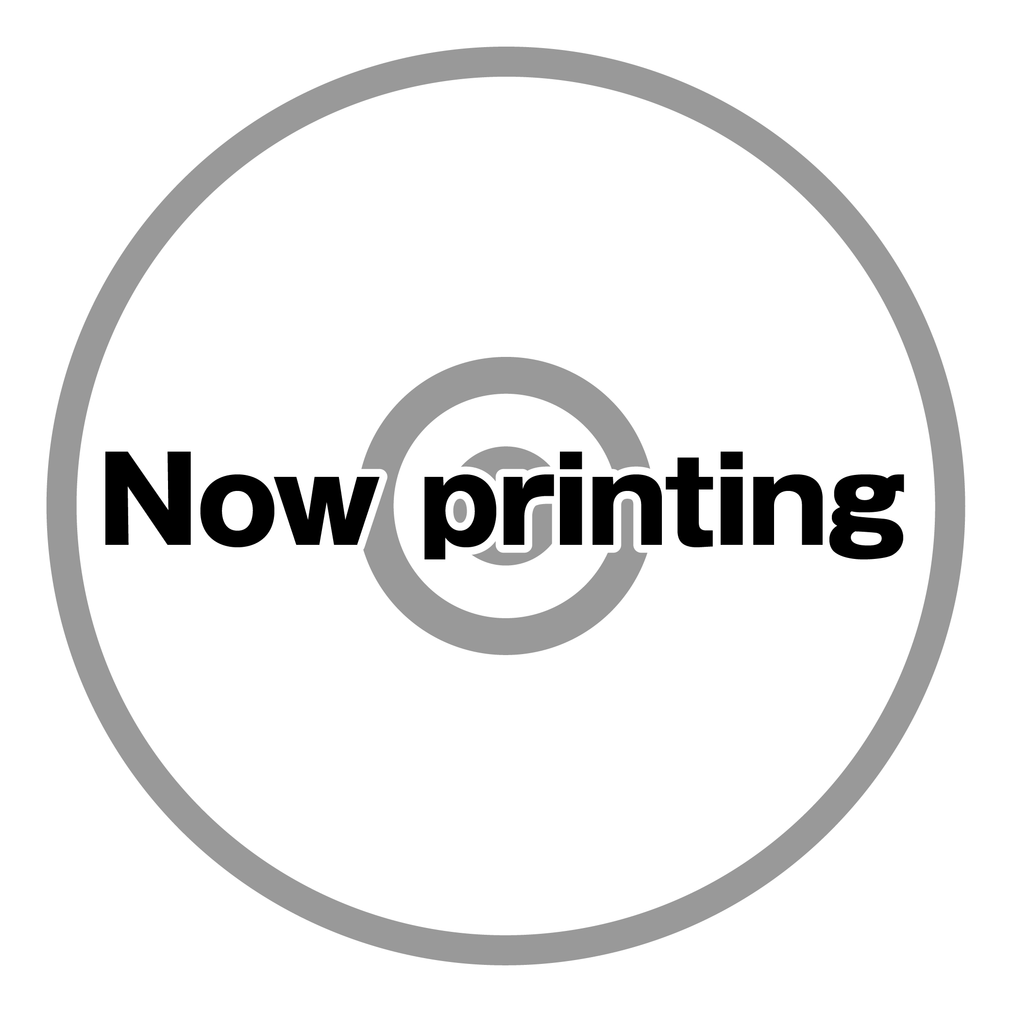 オリジナルミニサウンドトラックCD