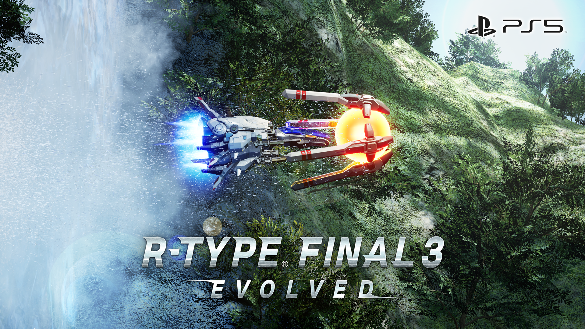 Release date confirmed（Scheduled for March 23, 2023）
