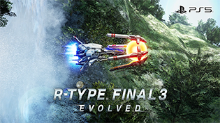 Release date confirmed (Scheduled for March 23, 2023)
