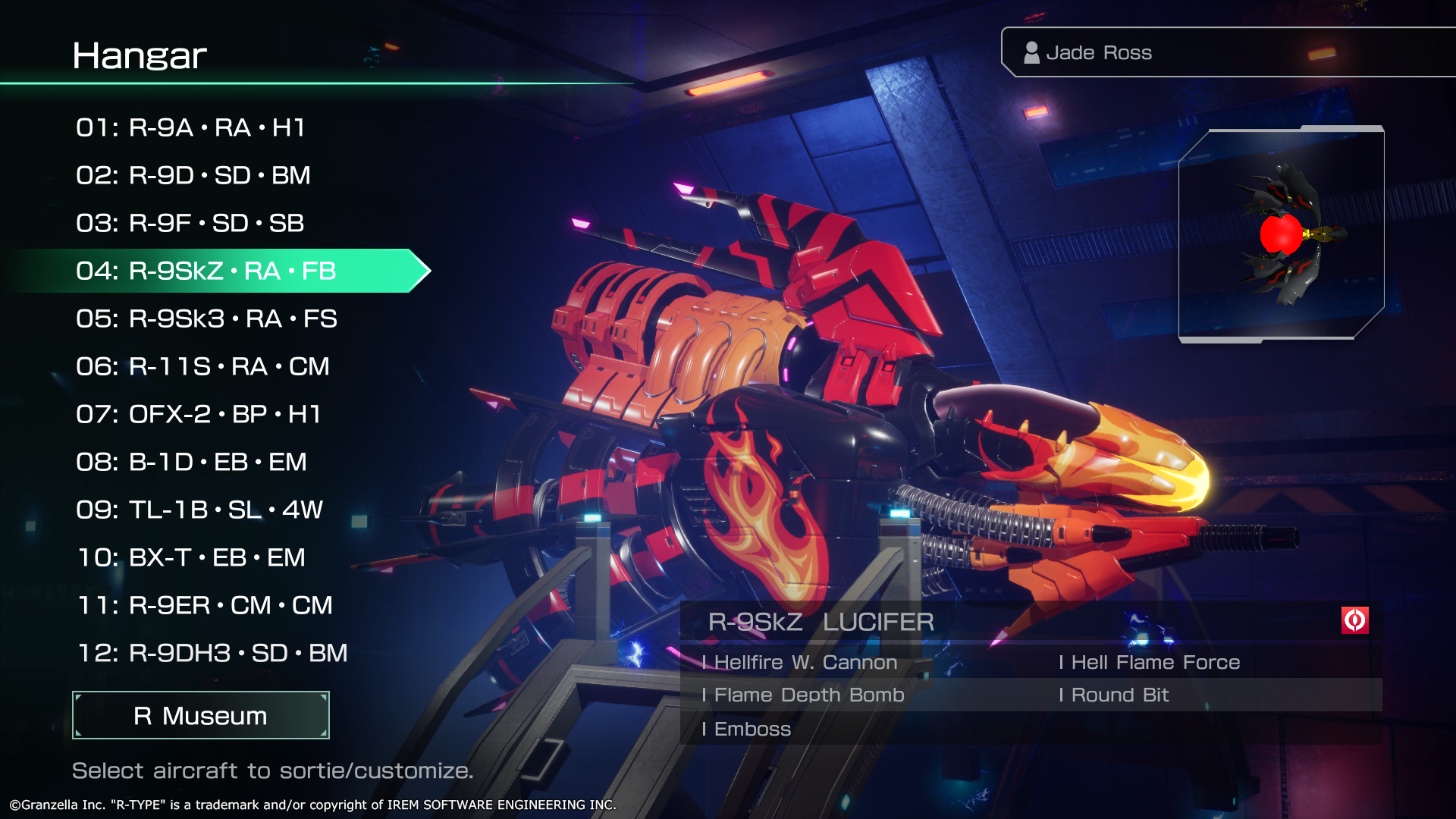 screenshot1