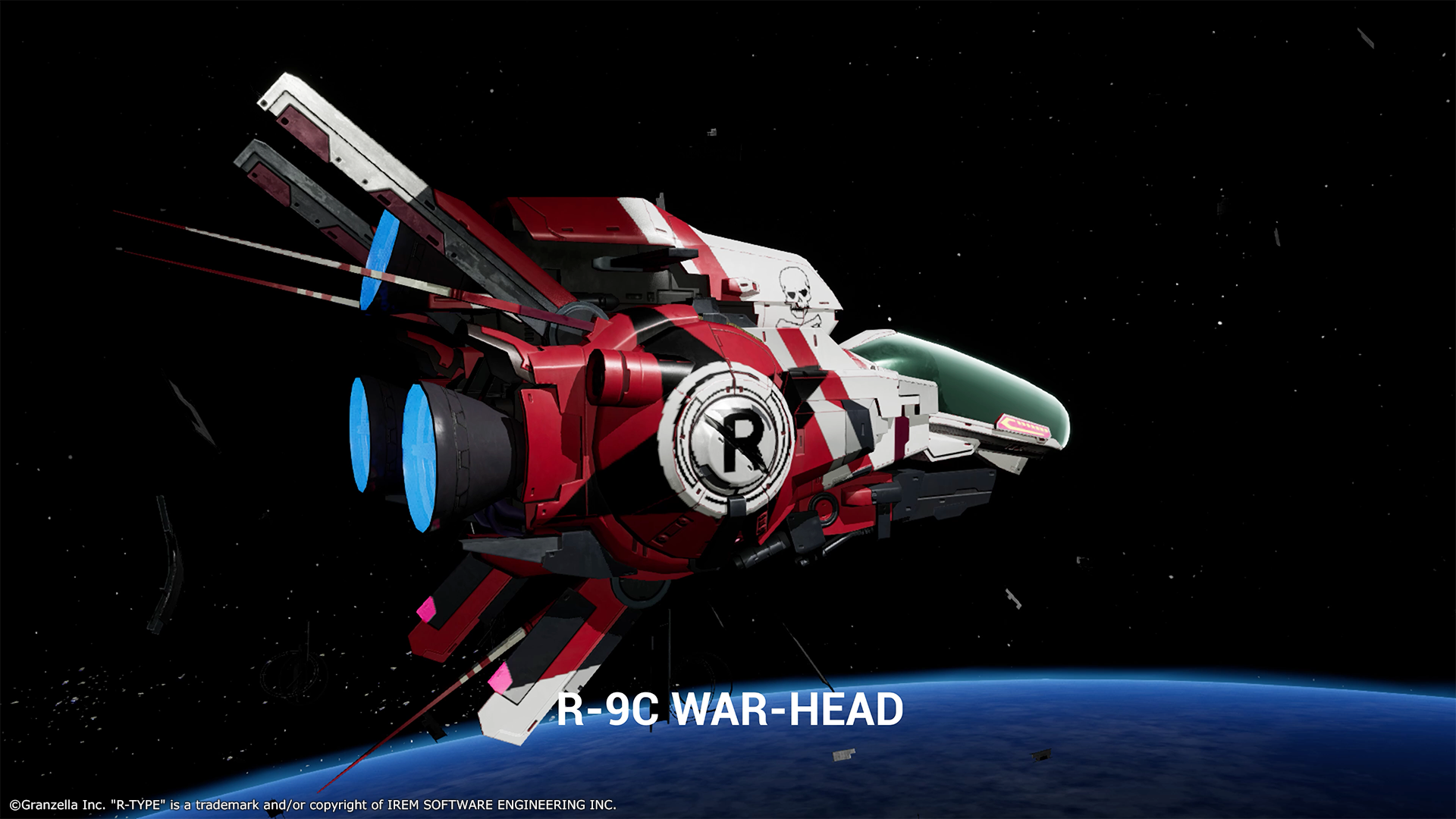 screenshot2