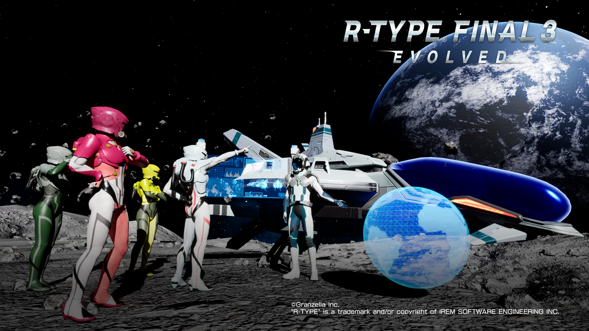 screenshot4