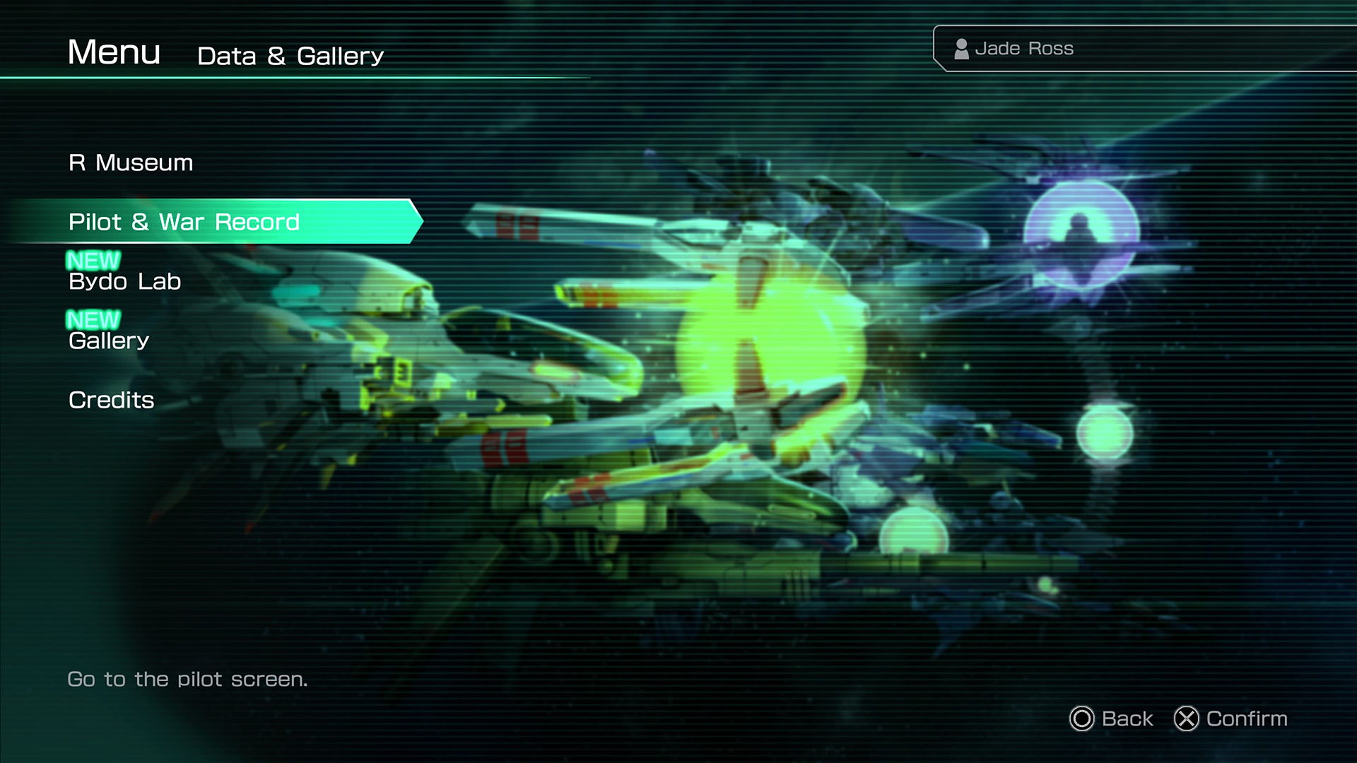 screenshot7